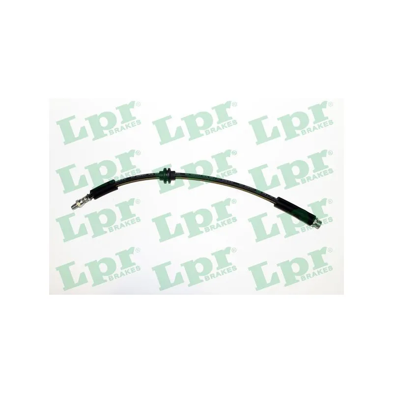 Flexible de frein LPR 6T48359