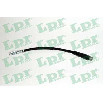 Flexible de frein LPR 6T48360