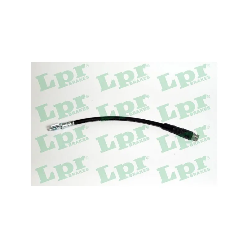 Flexible de frein LPR 6T48360