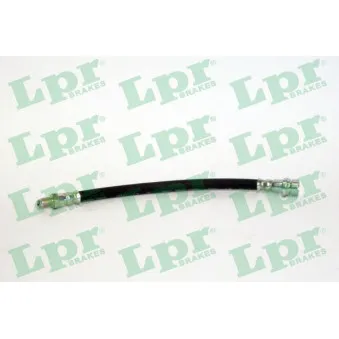 Flexible de frein LPR 6T48361