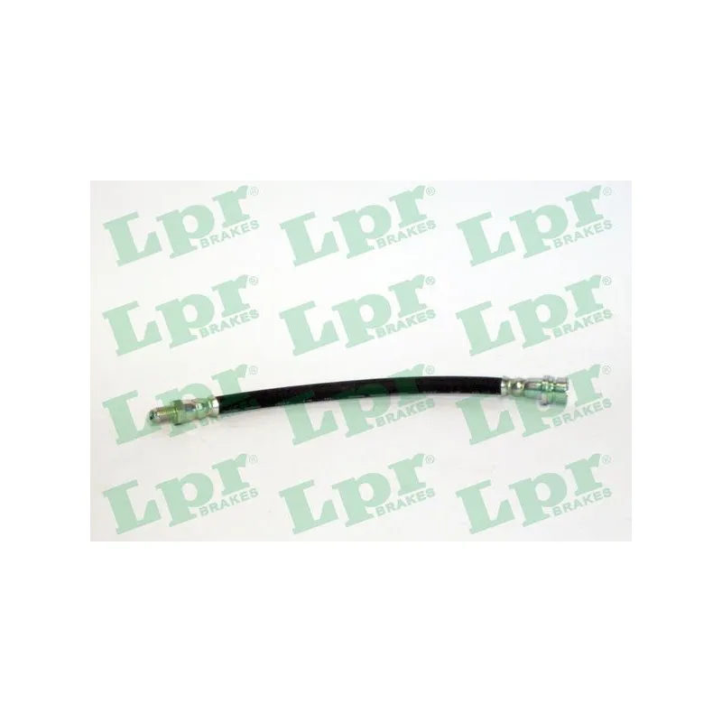 Flexible de frein LPR 6T48361