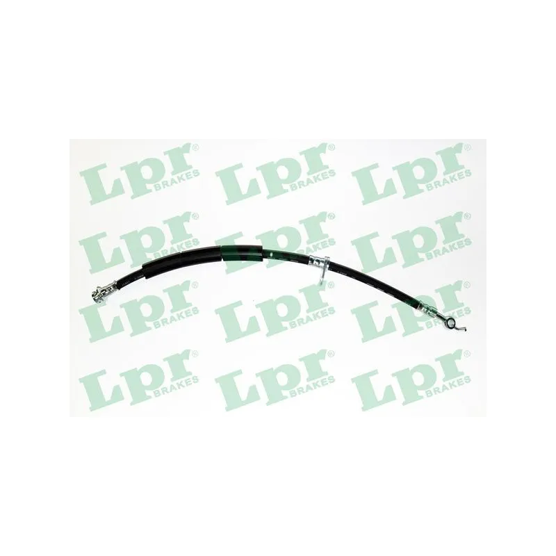 Flexible de frein LPR 6T48362