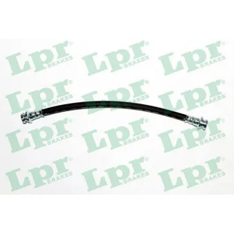 Flexible de frein LPR 6T48363