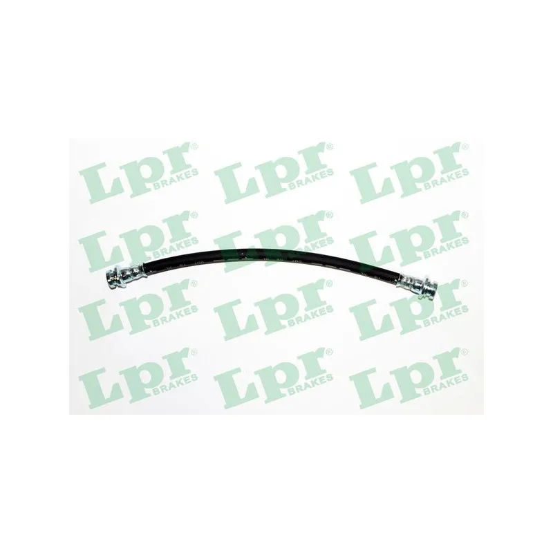 Flexible de frein LPR 6T48363