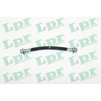 Flexible de frein LPR 6T48366