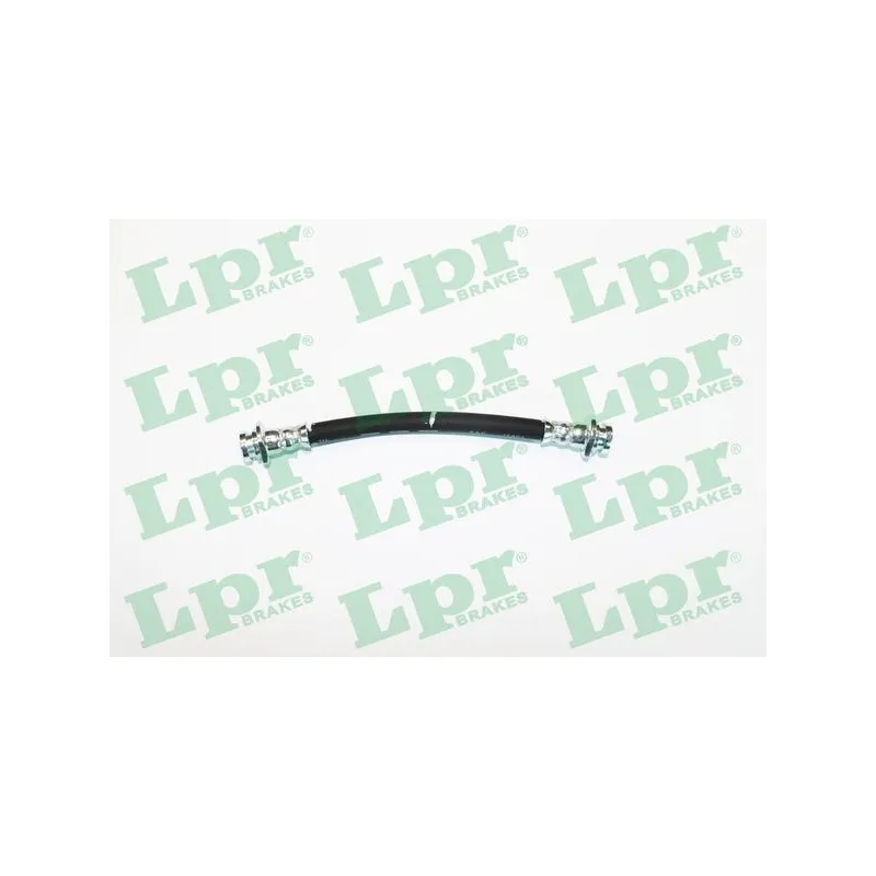 Flexible de frein LPR 6T48366
