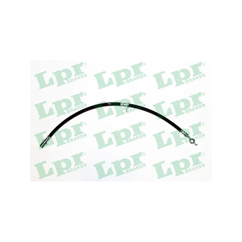 Flexible de frein LPR 6T48367