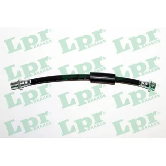 Flexible de frein LPR 6T48368