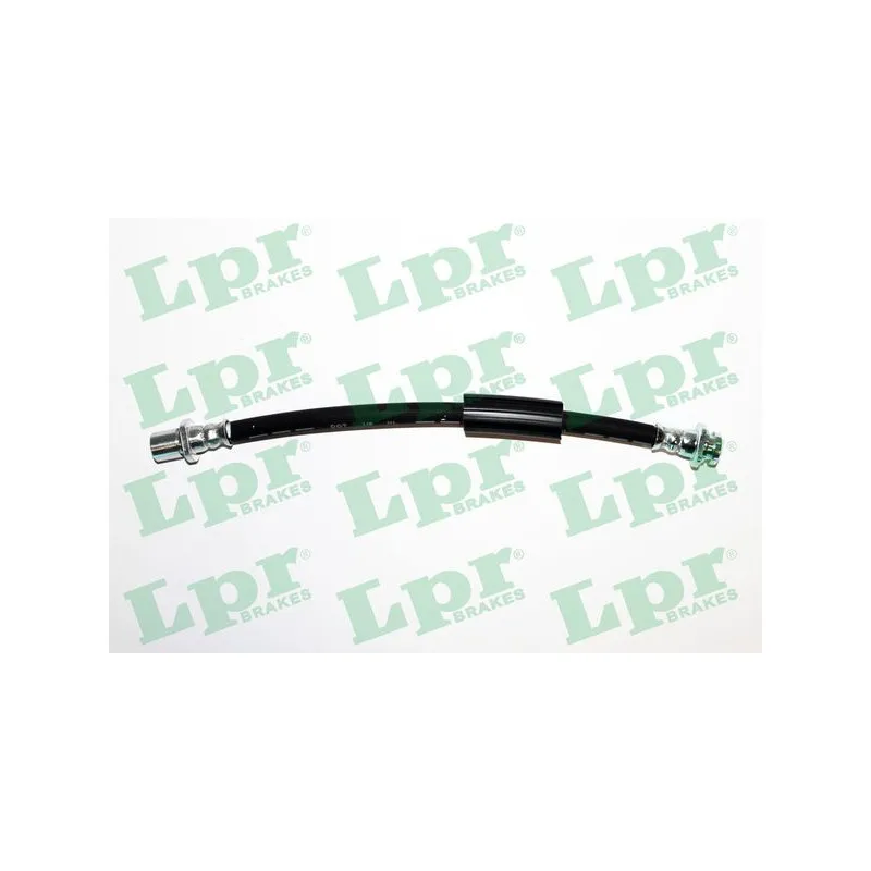 Flexible de frein LPR 6T48368