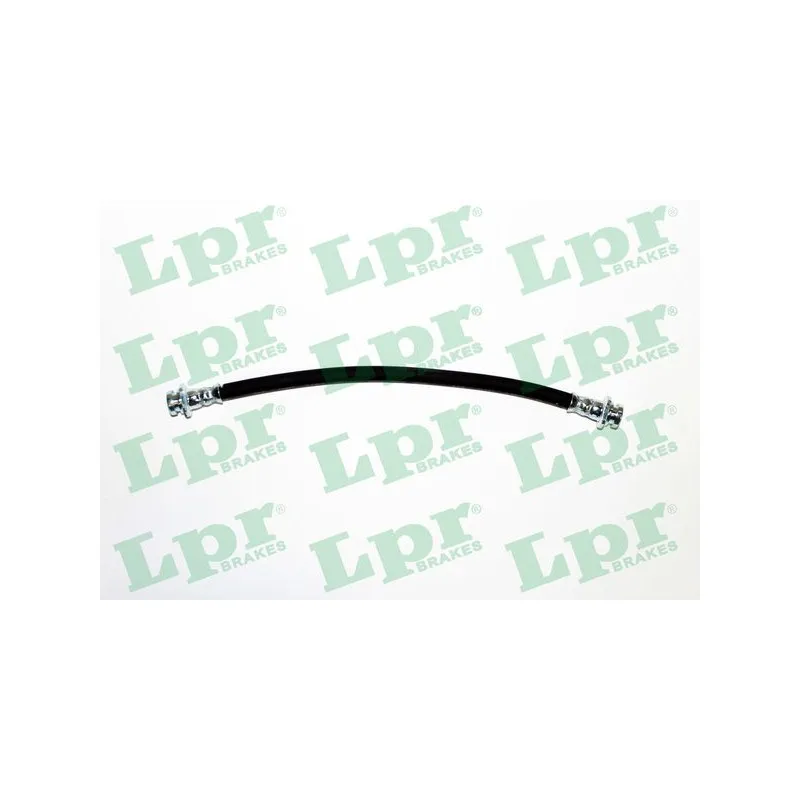 Flexible de frein LPR 6T48369