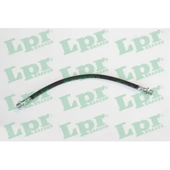 Flexible de frein LPR 6T48370