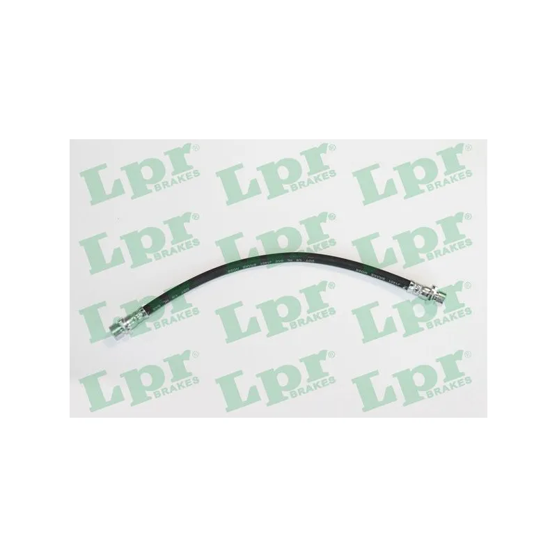 Flexible de frein LPR 6T48370