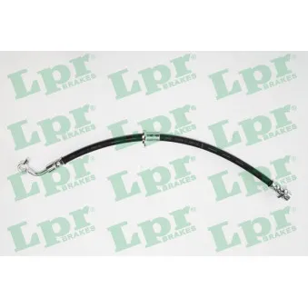 Flexible de frein LPR 6T48371
