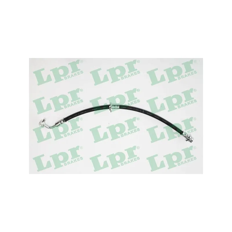 Flexible de frein LPR 6T48371