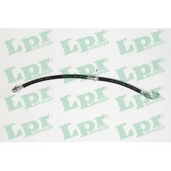 Flexible de frein LPR 6T48372