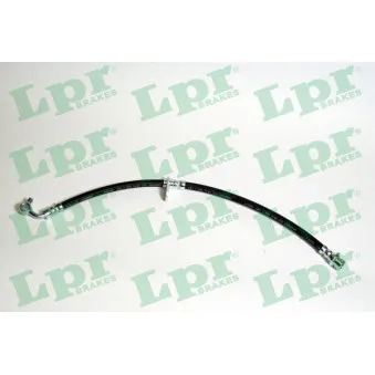 Flexible de frein LPR 6T48373