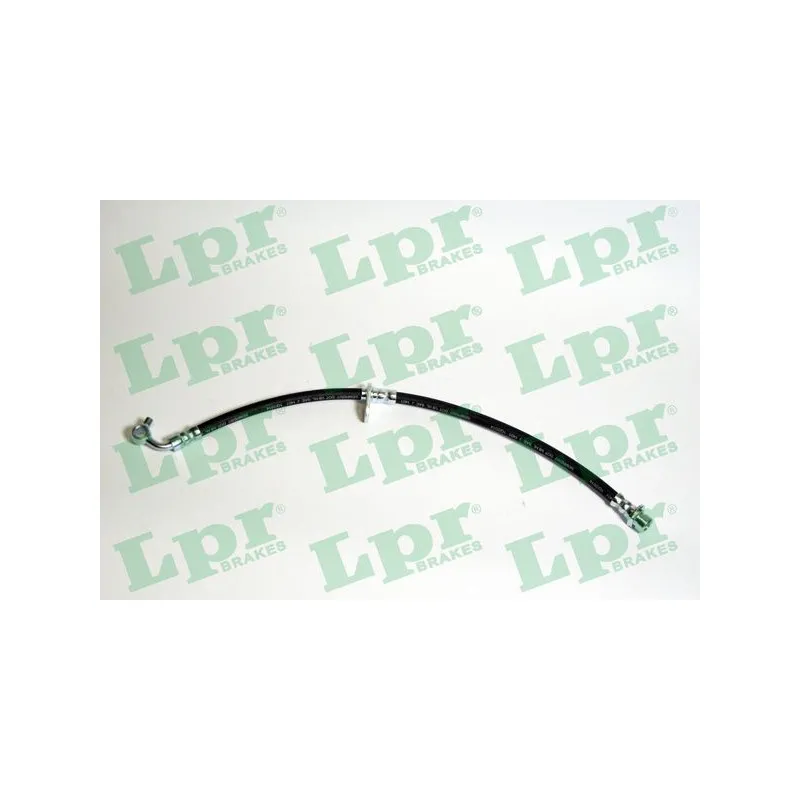 Flexible de frein LPR 6T48373