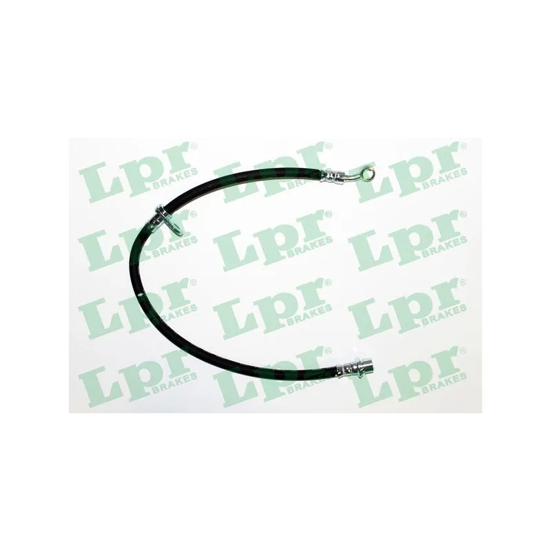 Flexible de frein LPR 6T48378