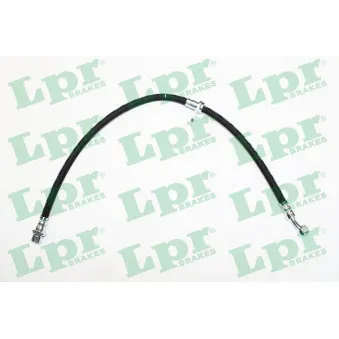 Flexible de frein LPR 6T48379