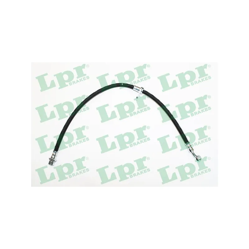 Flexible de frein LPR 6T48379