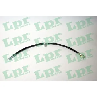 Flexible de frein LPR 6T48384