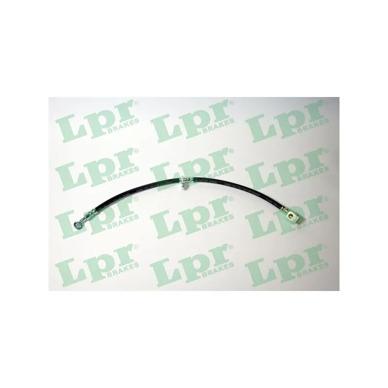 Flexible de frein LPR 6T48384