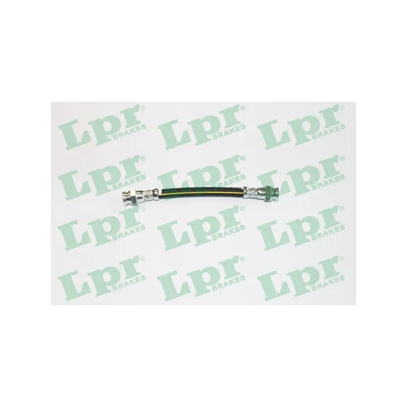 Flexible de frein LPR 6T48389