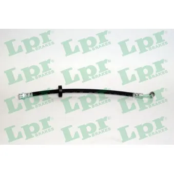 Flexible de frein LPR 6T48390