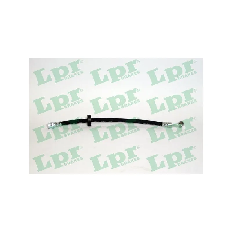 Flexible de frein LPR 6T48390