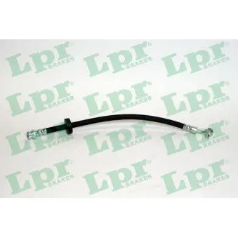 Flexible de frein LPR 6T48391