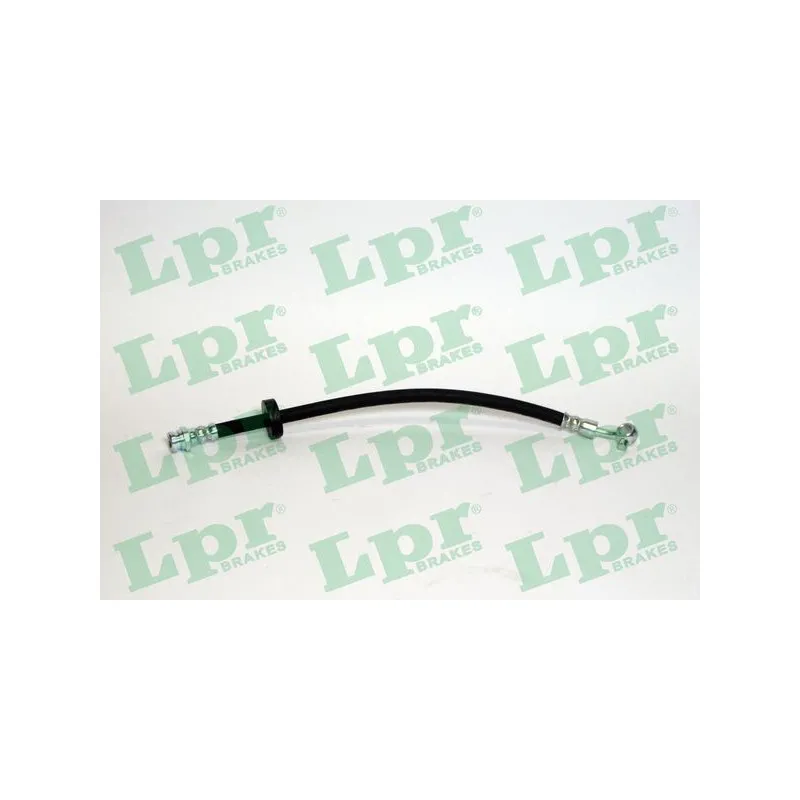 Flexible de frein LPR 6T48391