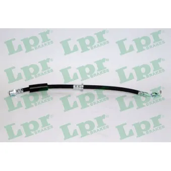 Flexible de frein LPR 6T48393