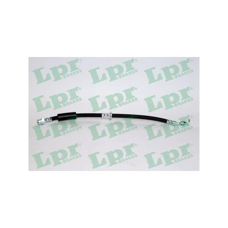 Flexible de frein LPR 6T48393