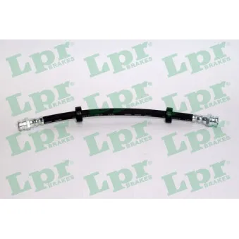 Flexible de frein LPR 6T48394