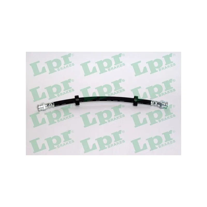 Flexible de frein LPR 6T48394