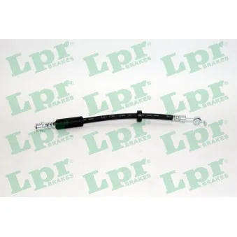 Flexible de frein LPR 6T48395