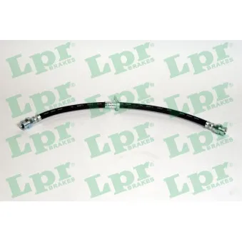 Flexible de frein LPR 6T48398
