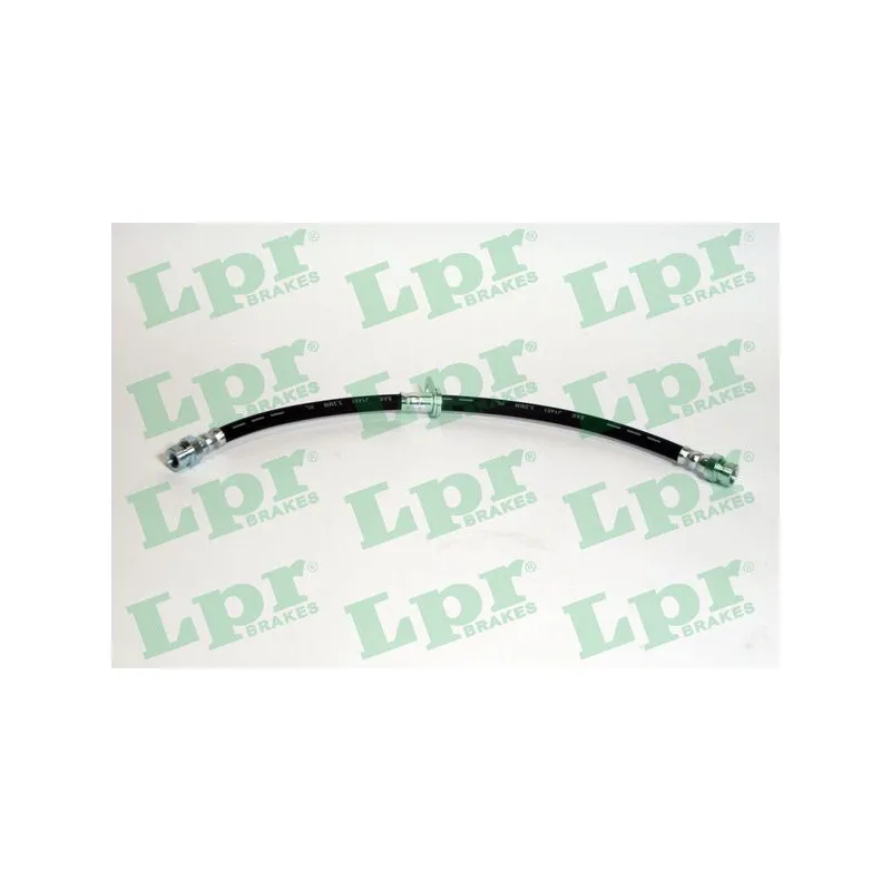 Flexible de frein LPR 6T48398