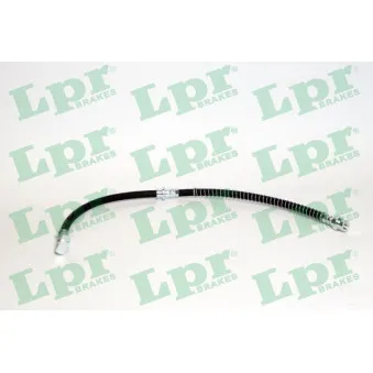 Flexible de frein LPR 6T48399