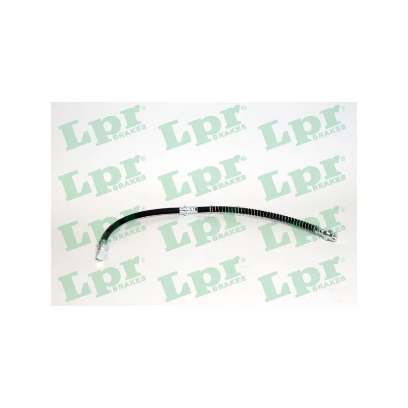 Flexible de frein LPR 6T48399