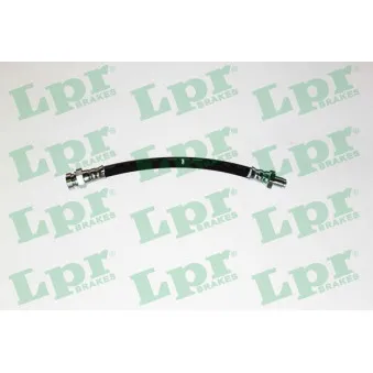 Flexible de frein LPR 6T48400