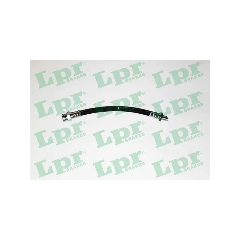 Flexible de frein LPR 6T48400