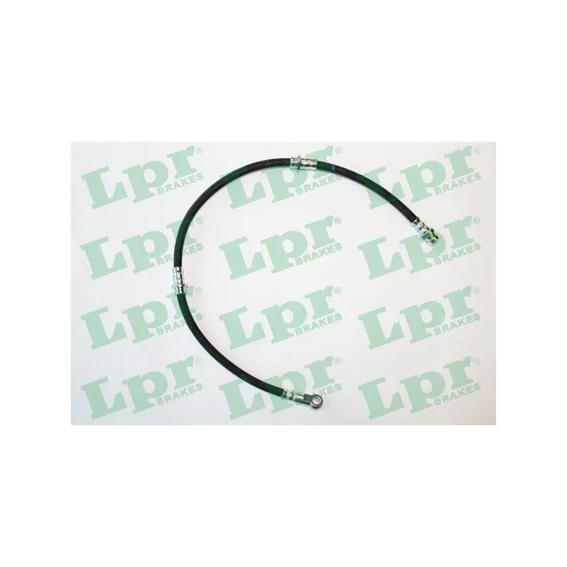 Flexible de frein LPR 6T48401