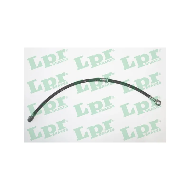 Flexible de frein LPR 6T48402