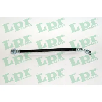 Flexible de frein LPR 6T48409