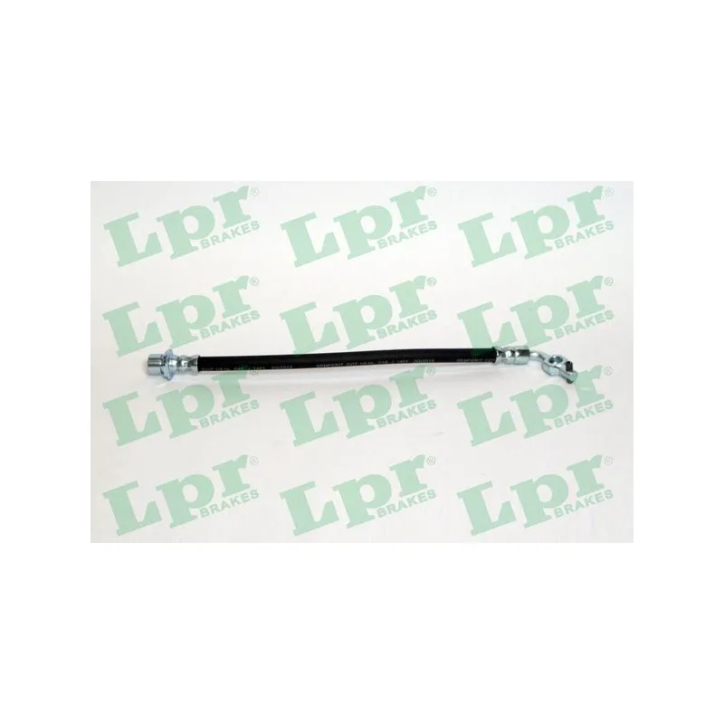 Flexible de frein LPR 6T48409