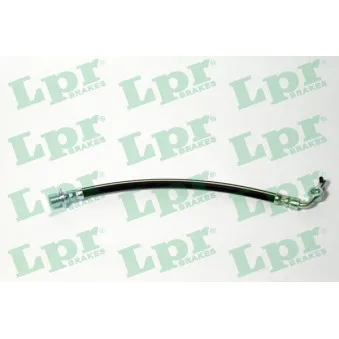 Flexible de frein LPR 6T48410