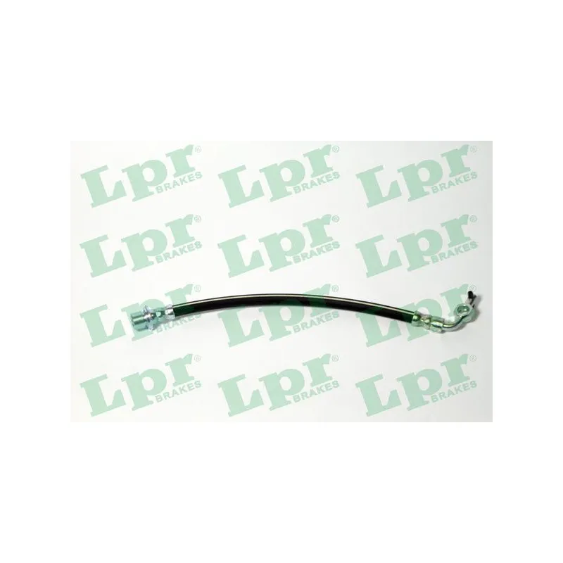 Flexible de frein LPR 6T48410