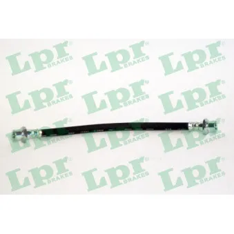 Flexible de frein LPR 6T48415