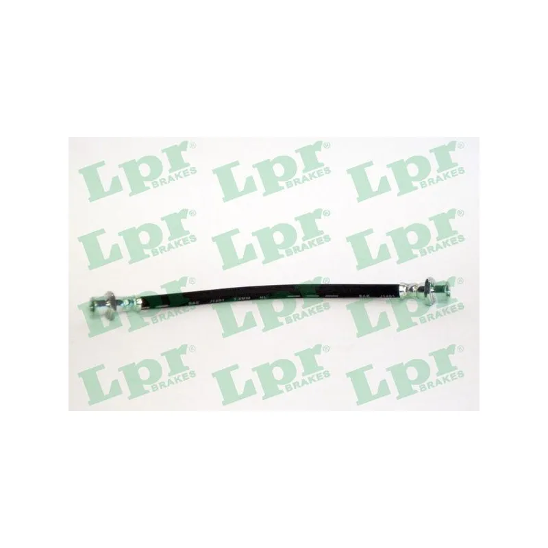 Flexible de frein LPR 6T48415